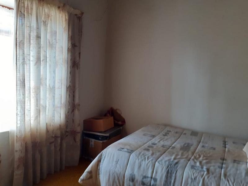 4 Bedroom Property for Sale in Albertinia Western Cape